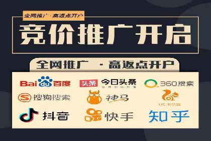 短视频信息流营销实战：小红书的成长之路
